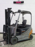 carrello elevatore Still