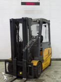 chariot élévateur Jungheinrich EFG430