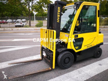 Hyster H2.5FT