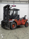 Linde H100