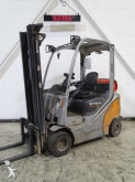 carrello elevatore Still