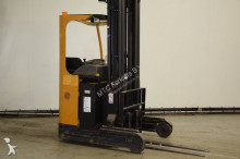 elektrische heftruck Caterpillar