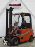 BT C4G150D