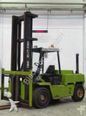 Clark C500Y155D