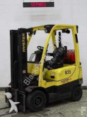 Hyster H1.6FT