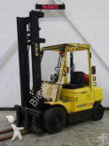 Hyster Dieselstapler