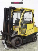 Hyster H3.0FT