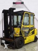 Hyundai 45B-7 Gabelstapler