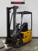 Jungheinrich EFG115