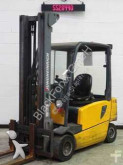 Jungheinrich EFG320