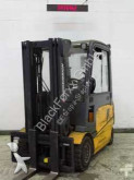 Jungheinrich EFG430
