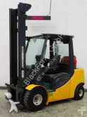 Jungheinrich TFG435s