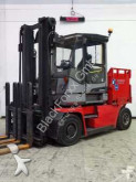 Kalmar ECF70-6 Gabelstapler