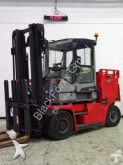 Kalmar ECF70-6 Gabelstapler