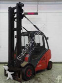 Linde H30D