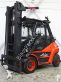 Linde H70T-01