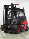 Linde H80T-02