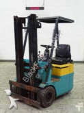 Steinbock Boss LE13-50MKIVA-1 Gabelstapler