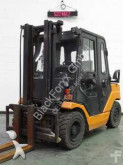 Still R70-45T