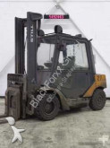Still diesel forklift