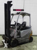 heftruck Still RX20-16P/DRIVEIN