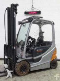Still Forklift
