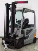 heftruck Still