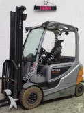 Still RX60-25L Gabelstapler