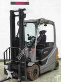 Still RX60-25L Gabelstapler