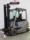 Still RX60-25L Gabelstapler