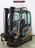 Still RX60-30 Gabelstapler