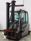 Still RX60-30L Gabelstapler