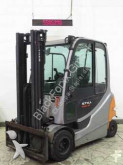 heftruck Still RX60-35