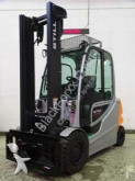 heftruck Still
