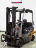 Still RX70-18T
