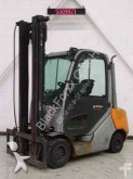Still RX70-35