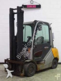 Still RX70-35T