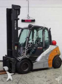 Still RX70-50T/600