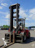 Svetruck 1260