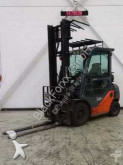 Toyota 02-8FGF25