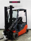 Toyota 8FBMT16 Gabelstapler