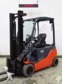 Toyota 8FBMT16 Forklift