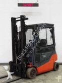 heftruck Toyota