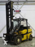 Yale GDP50VXY3664