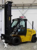 Yale GDP80VX6V3962