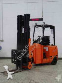 Bendi B318-50SS Gabelstapler