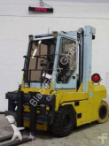Semax 8000G