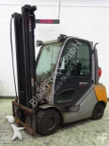Still RX70-35T