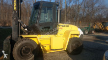 heftruck Hyster