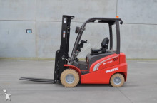 chariot élévateur Manitou ME 425C